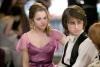 Hermiona i Harry 